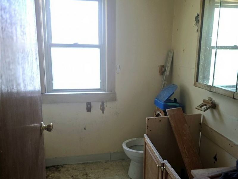 330 W 28th Street, Lorain, OH 44055 Photo 21