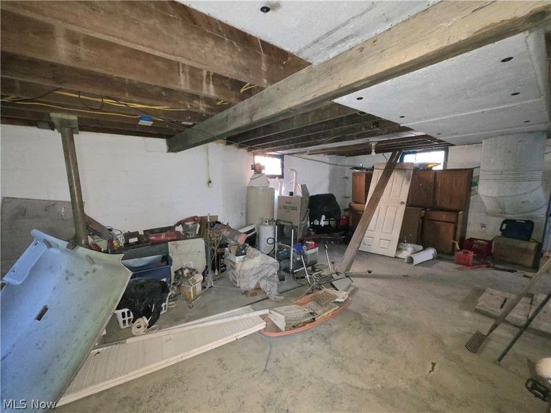 330 W 28th Street, Lorain, OH 44055 Photo 23