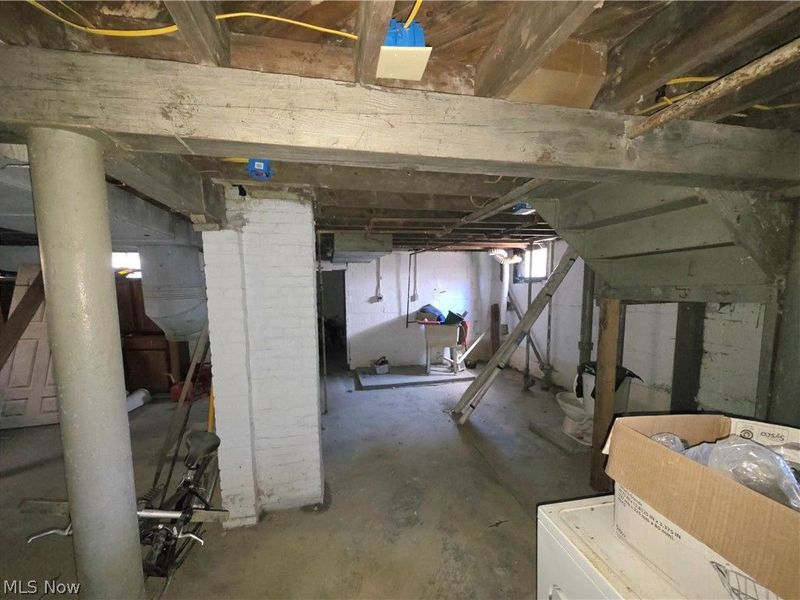 330 W 28th Street, Lorain, OH 44055 Photo 24