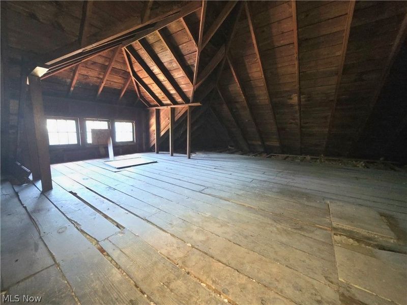 330 W 28th Street, Lorain, OH 44055 Photo 27