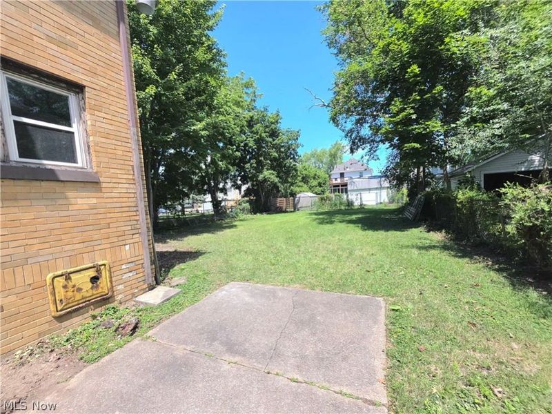 330 W 28th Street, Lorain, OH 44055 Photo 6
