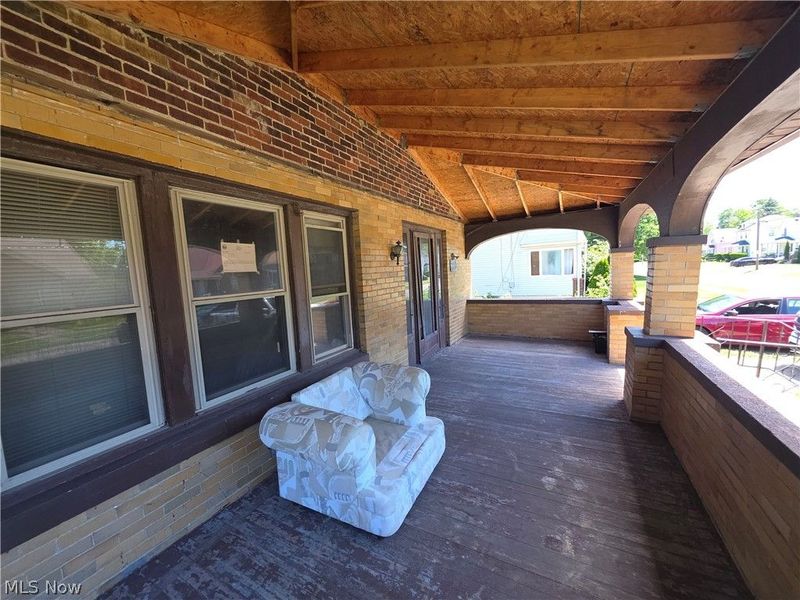 330 W 28th Street, Lorain, OH 44055 Photo 7