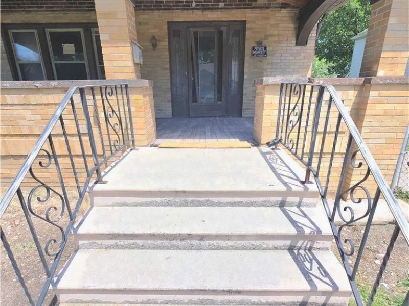 330 W 28th Street, Lorain, OH 44055 Photo 9
