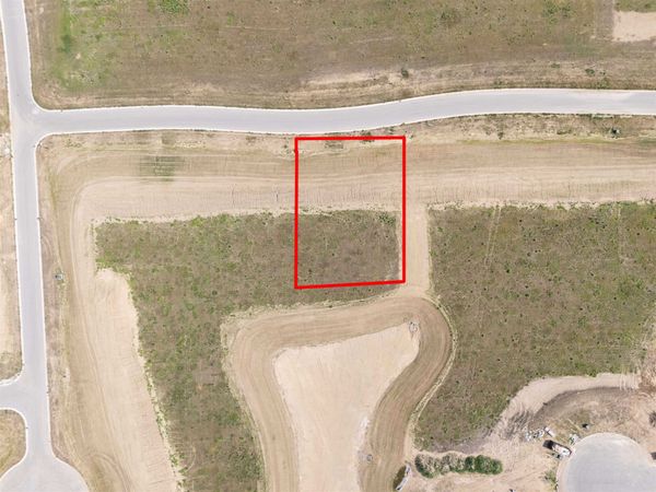 15360 Derry Lane, Granger, IN 46530