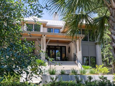 436 Estuary Lane, Kiawah Island, SC 29455