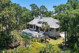 436 Estuary Lane photo 4