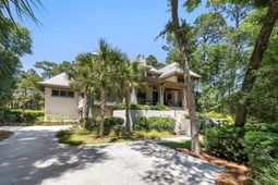 436 Estuary Lane photo 4
