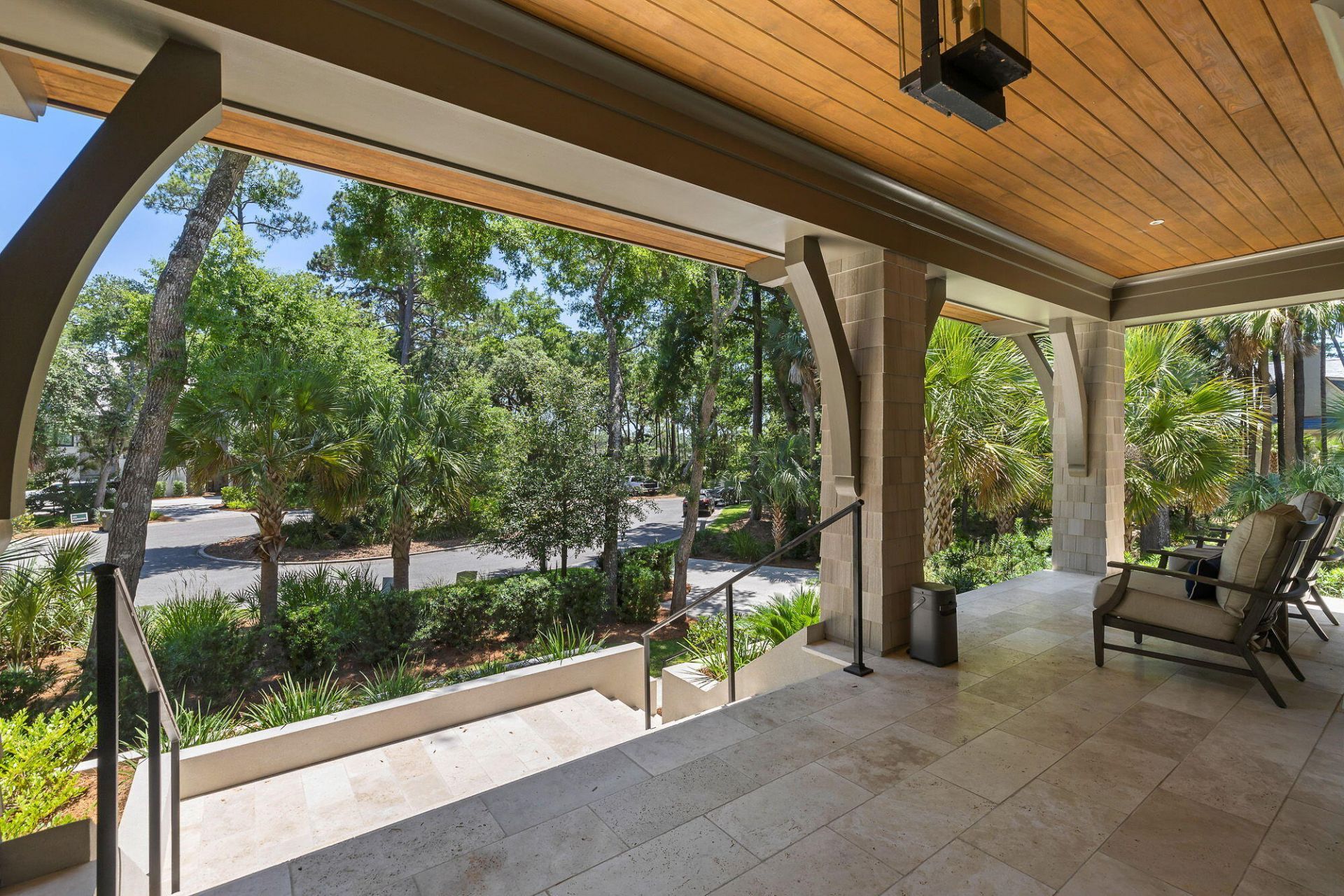 436 Estuary Lane Photo 4