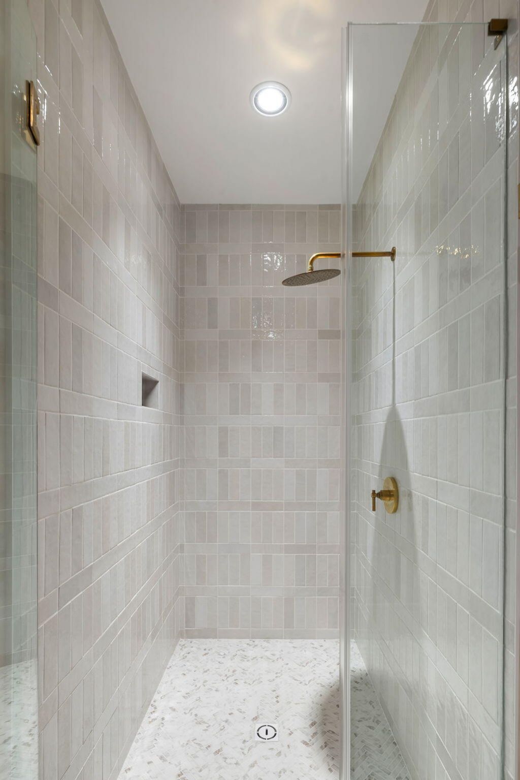 436 Estuary Lane Photo 40