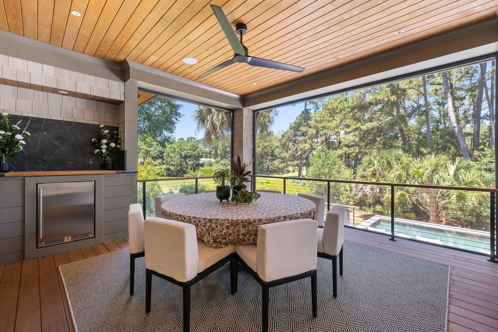436 Estuary Lane Photo 46
