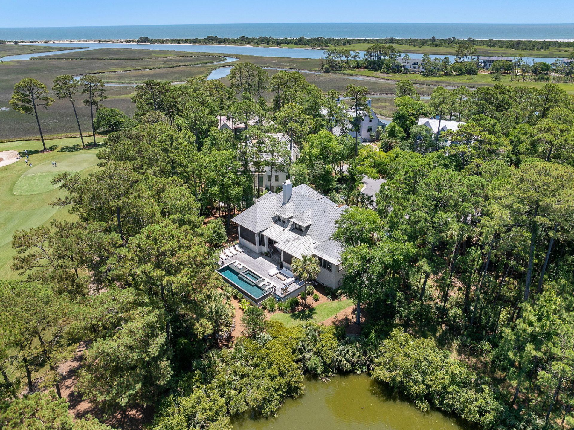 436 Estuary Lane Photo 58
