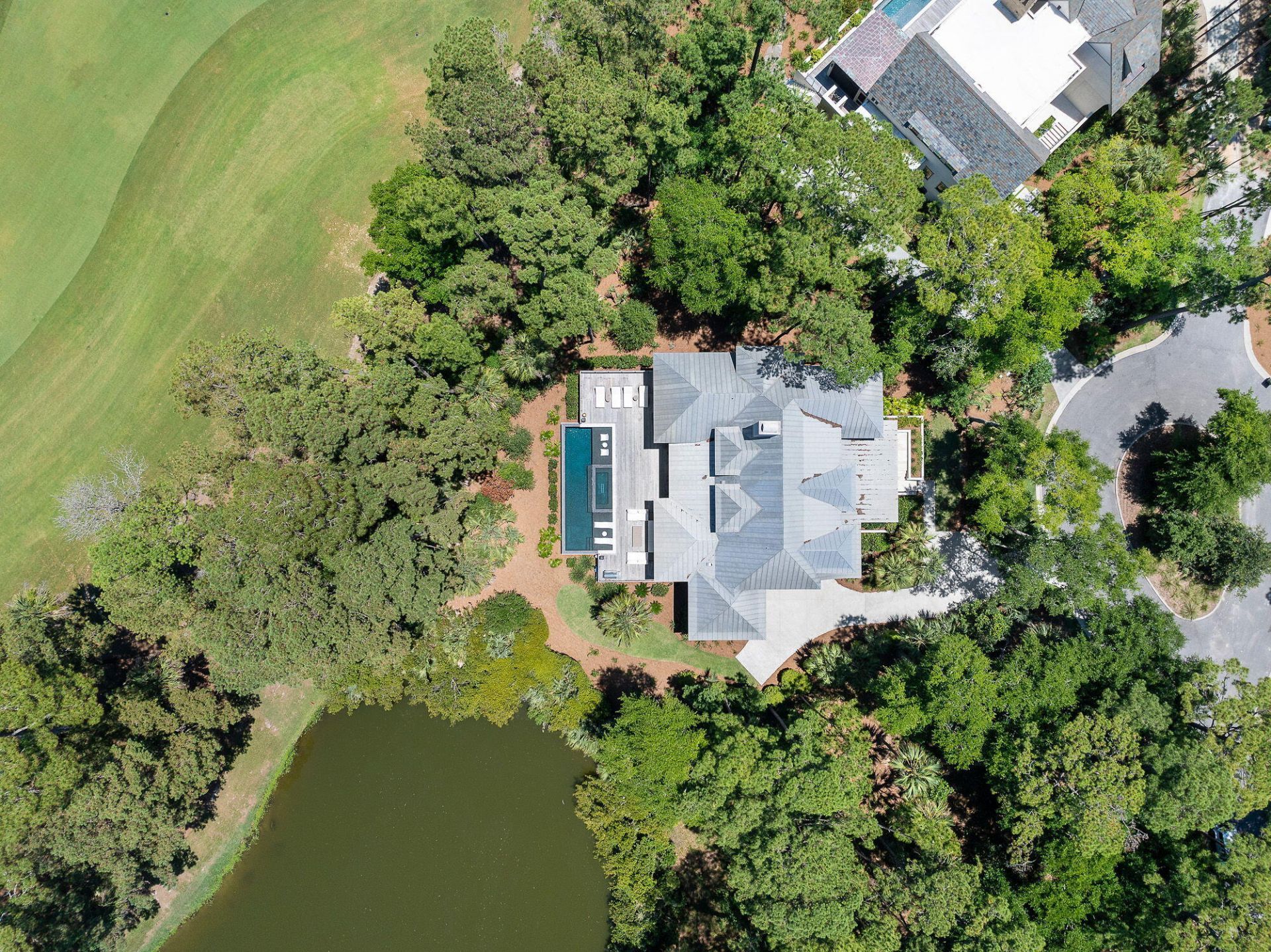 436 Estuary Lane Photo 59