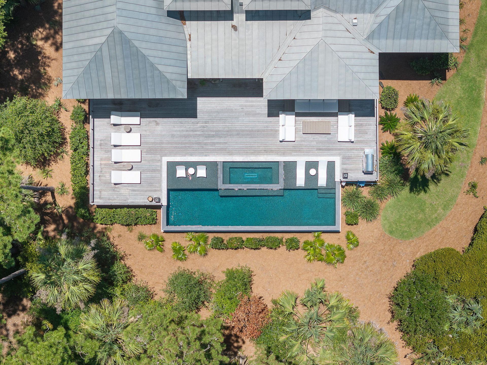 436 Estuary Lane Photo 60