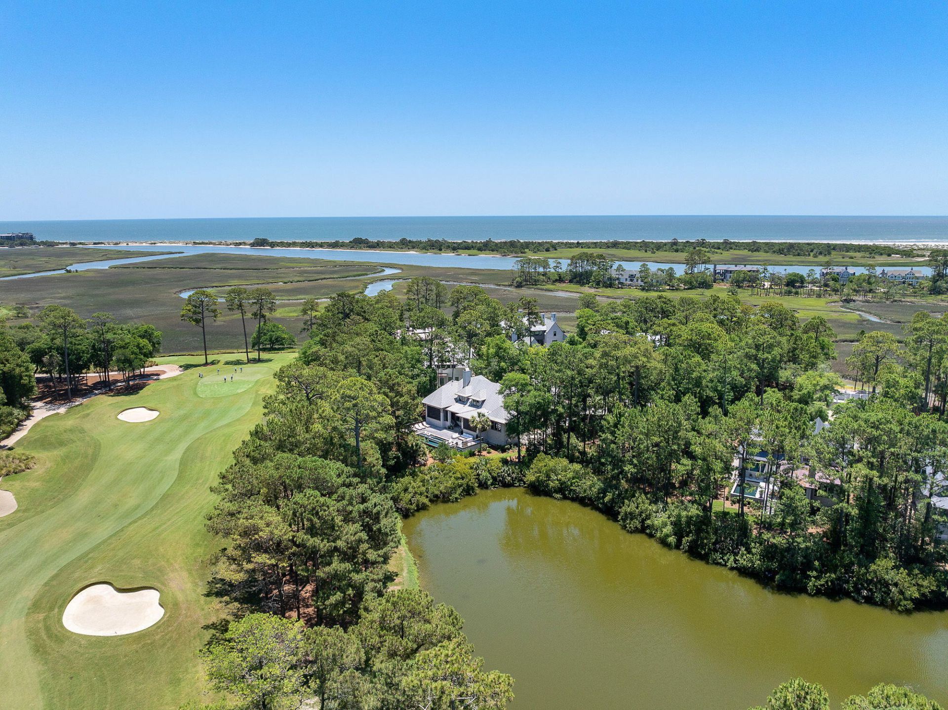 436 Estuary Lane Photo 61