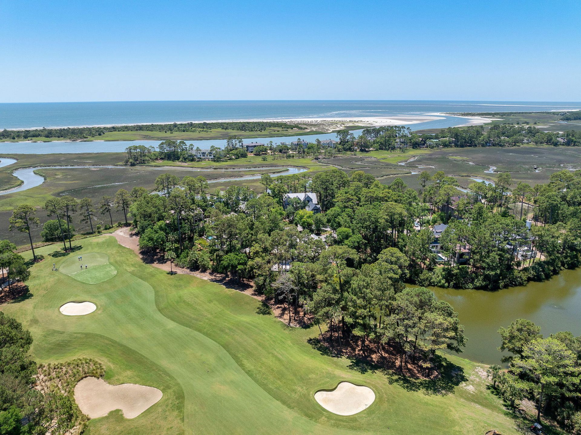 436 Estuary Lane Photo 62