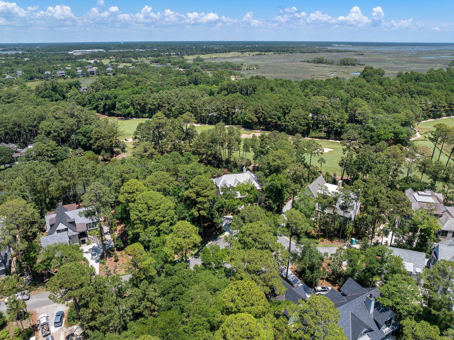 436 Estuary Lane Photo 63