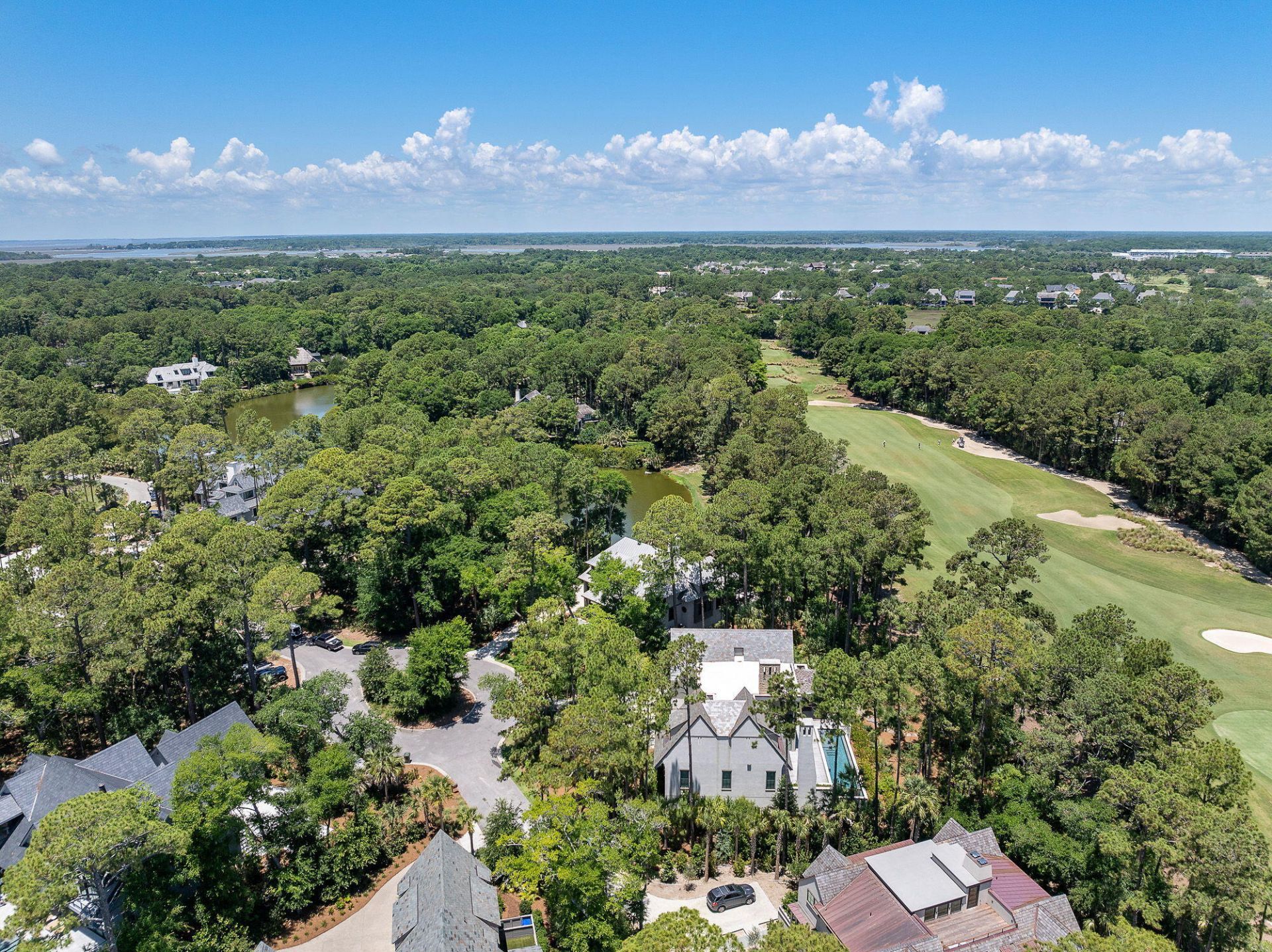 436 Estuary Lane Photo 64