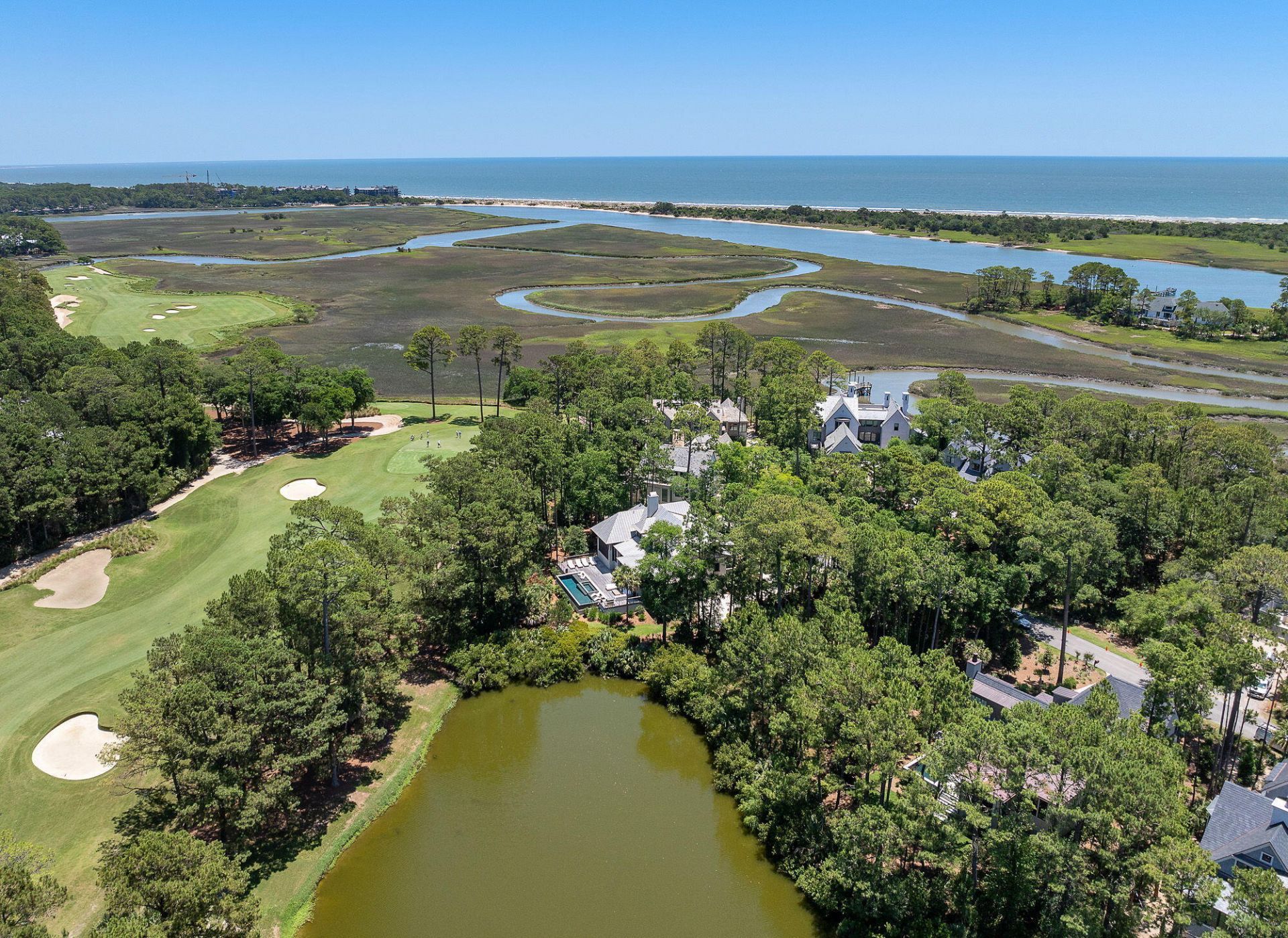 436 Estuary Lane Photo 65