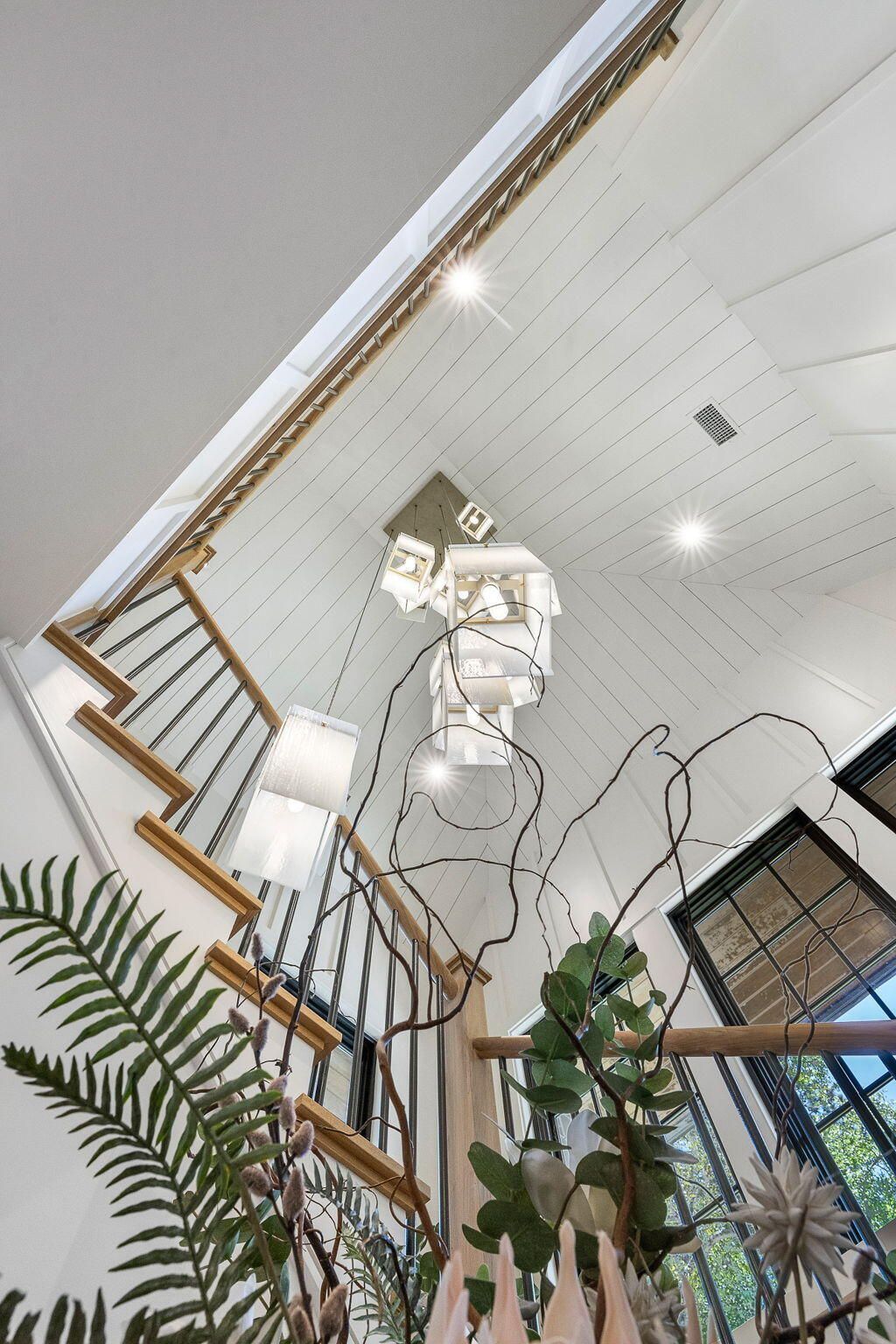 436 Estuary Lane Photo 8