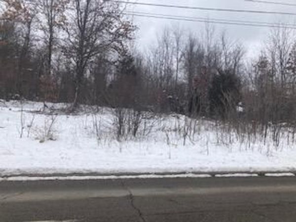 V/L Beckley Road, Battle Creek, MI 49014