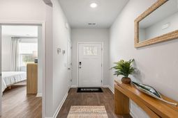 128 Hopkins Street  photo 4