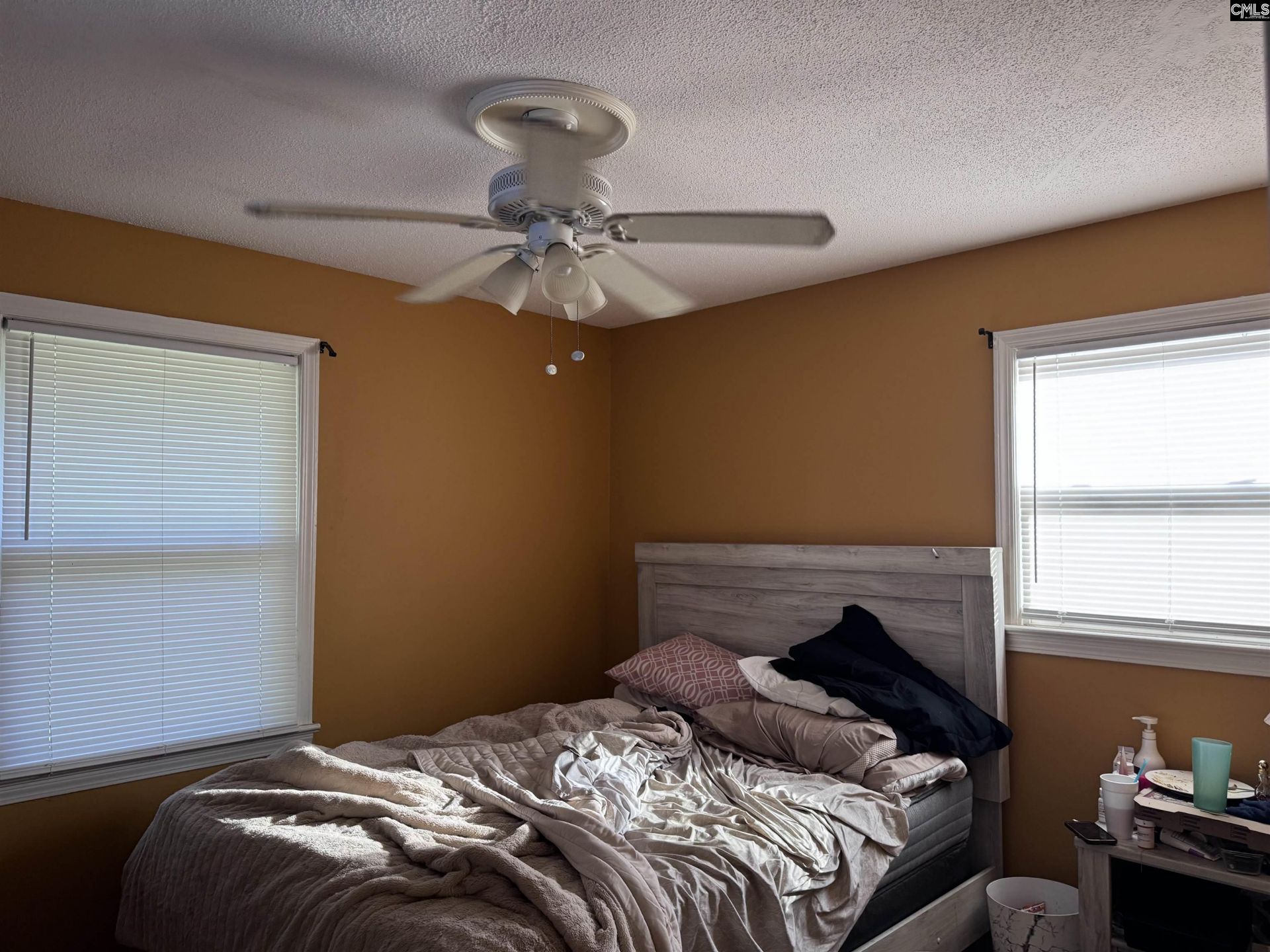 1000 Baffin Bay Road  Photo 10