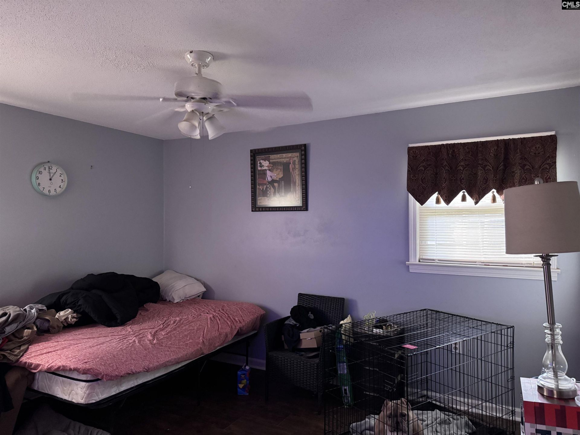 1000 Baffin Bay Road  Photo 11