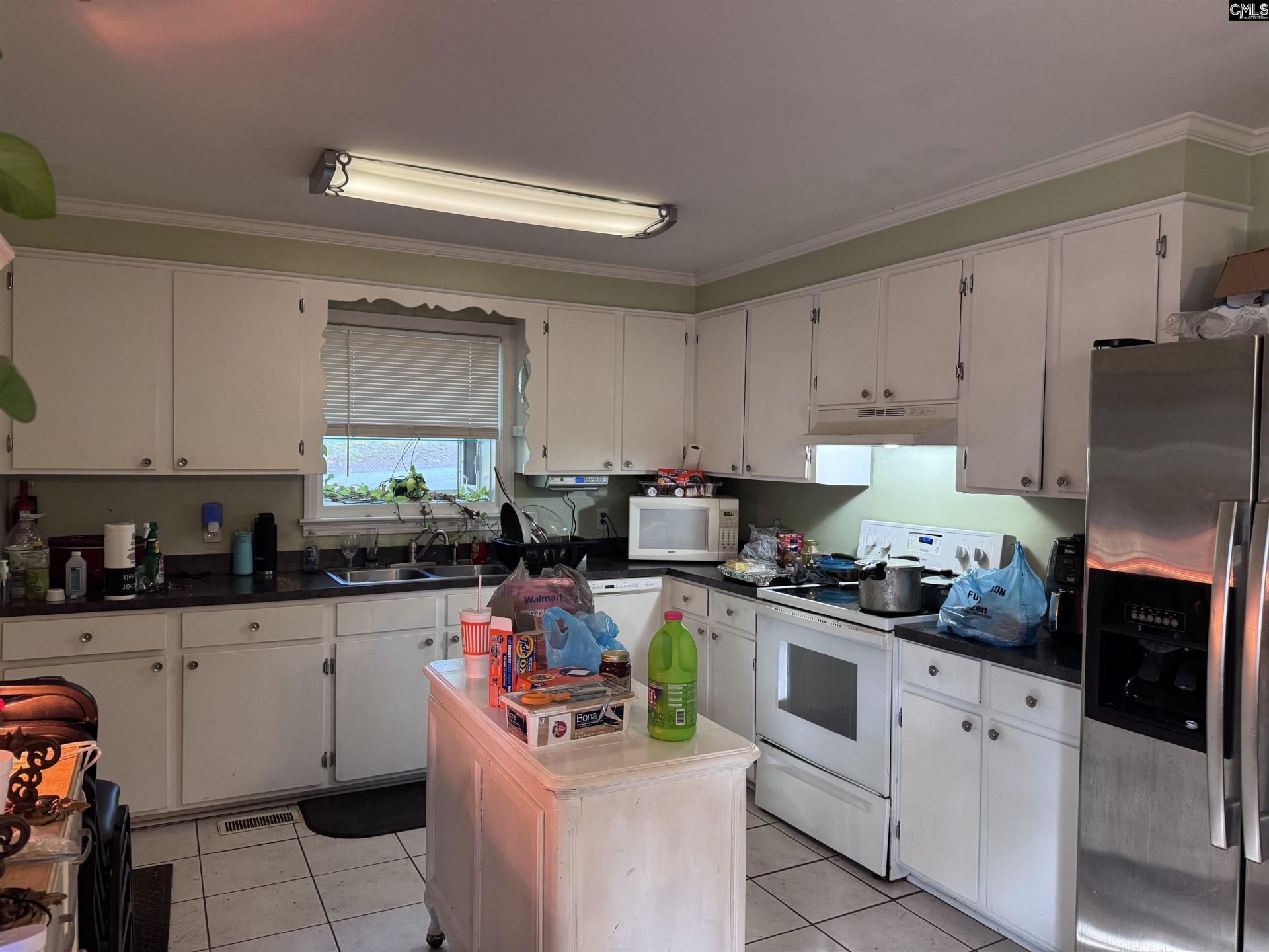 1000 Baffin Bay Road  Photo 12