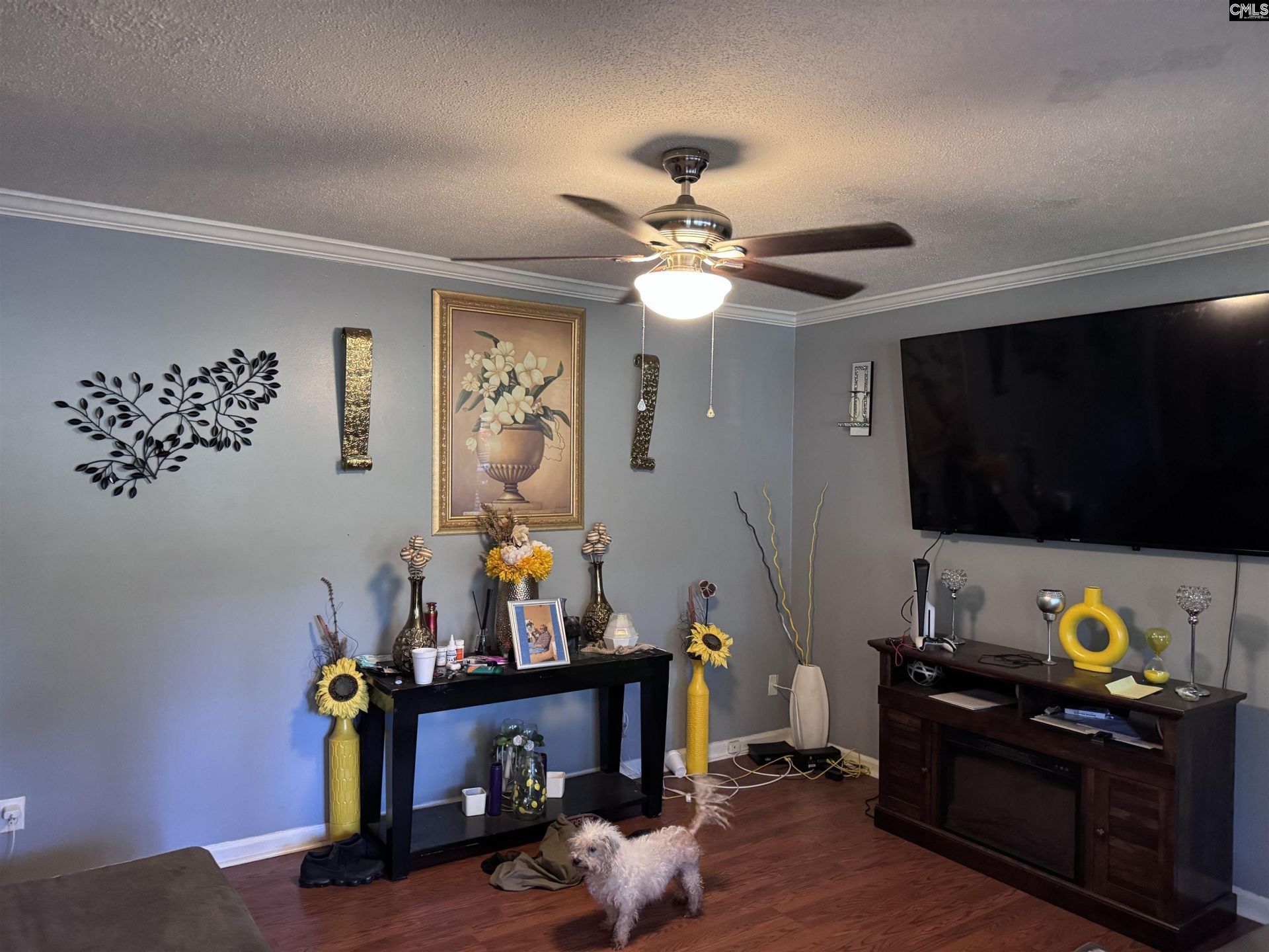 1000 Baffin Bay Road  Photo 15