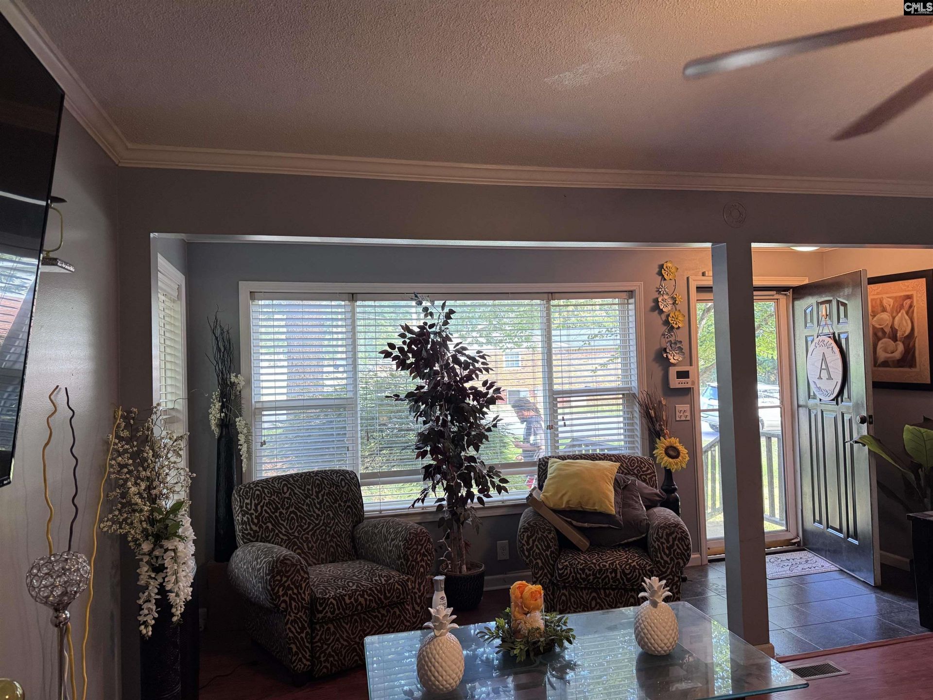 1000 Baffin Bay Road  Photo 16