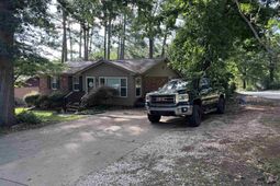 1000 Baffin Bay Road  photo 4