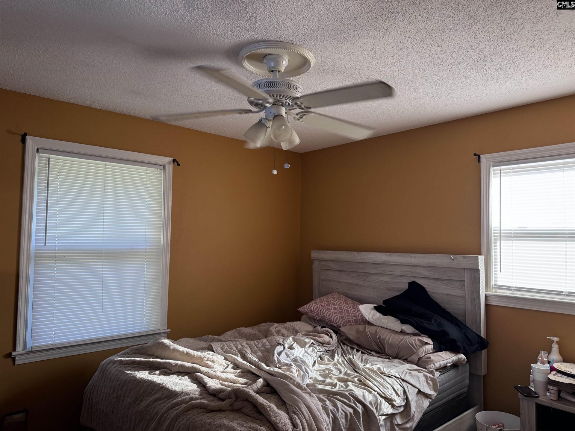1000 Baffin Bay Road  Photo 8