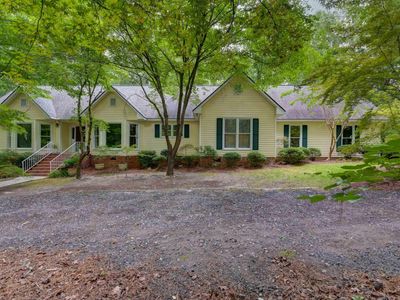 108 Bridle Ridge Road, Irmo, SC 29063