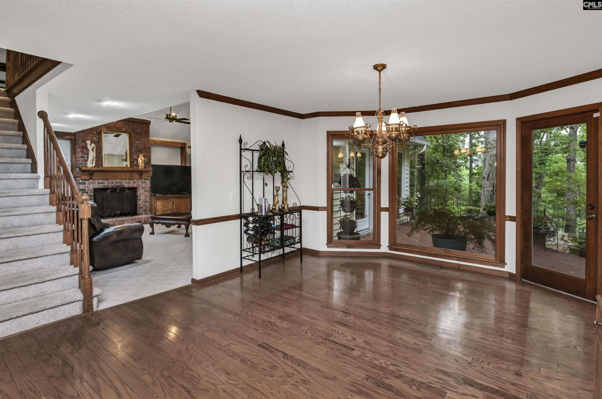 108 Bridle Ridge Road Photo 10