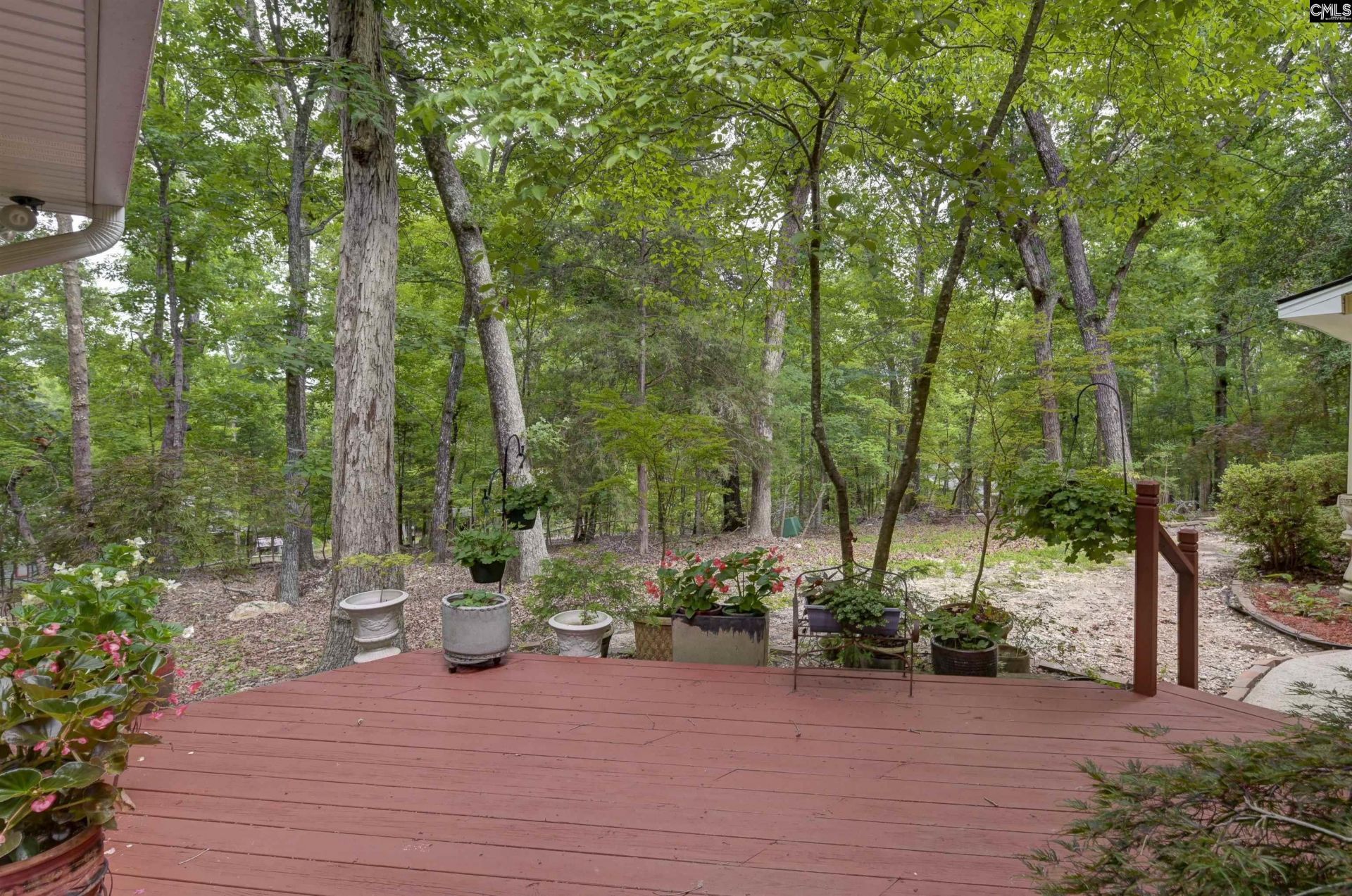 108 Bridle Ridge Road Photo 11