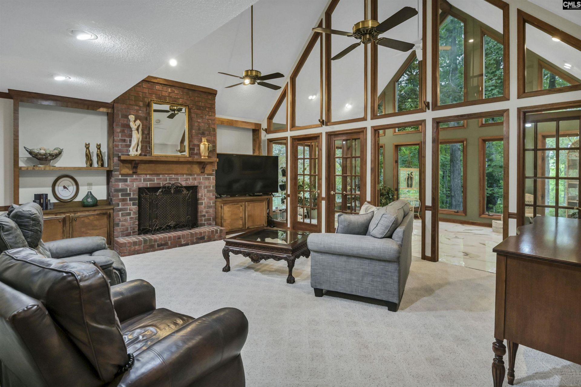 108 Bridle Ridge Road Photo 12