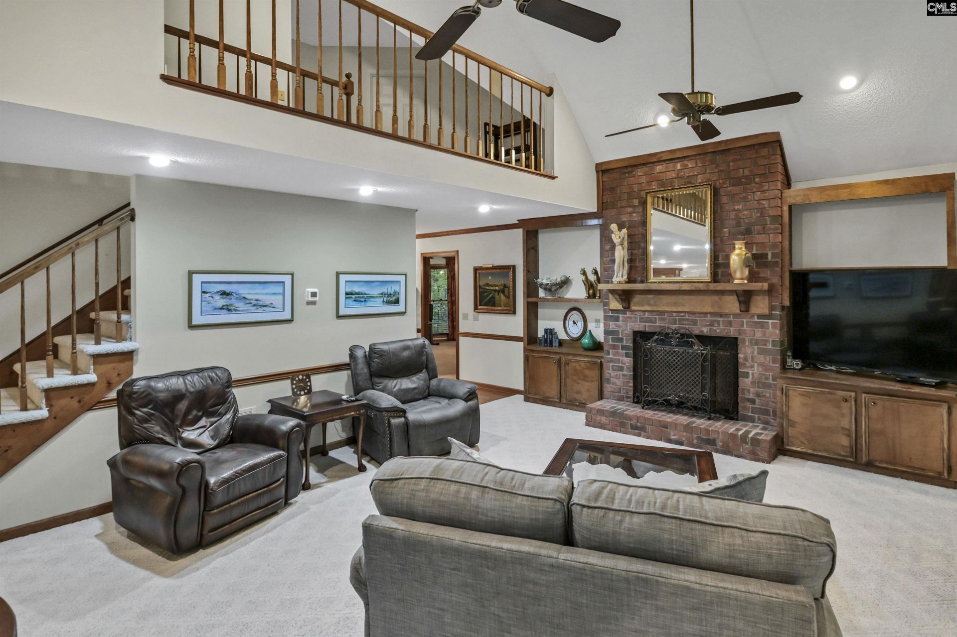 108 Bridle Ridge Road Photo 13