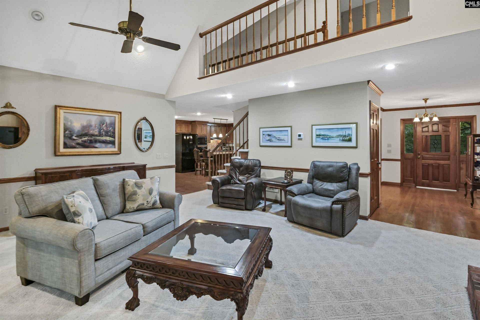 108 Bridle Ridge Road Photo 14