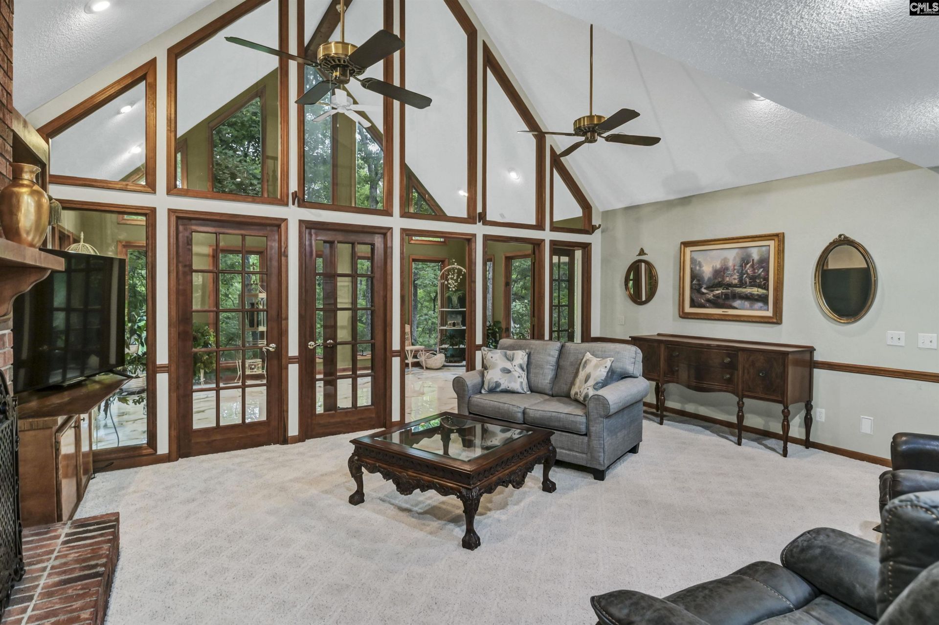 108 Bridle Ridge Road Photo 15