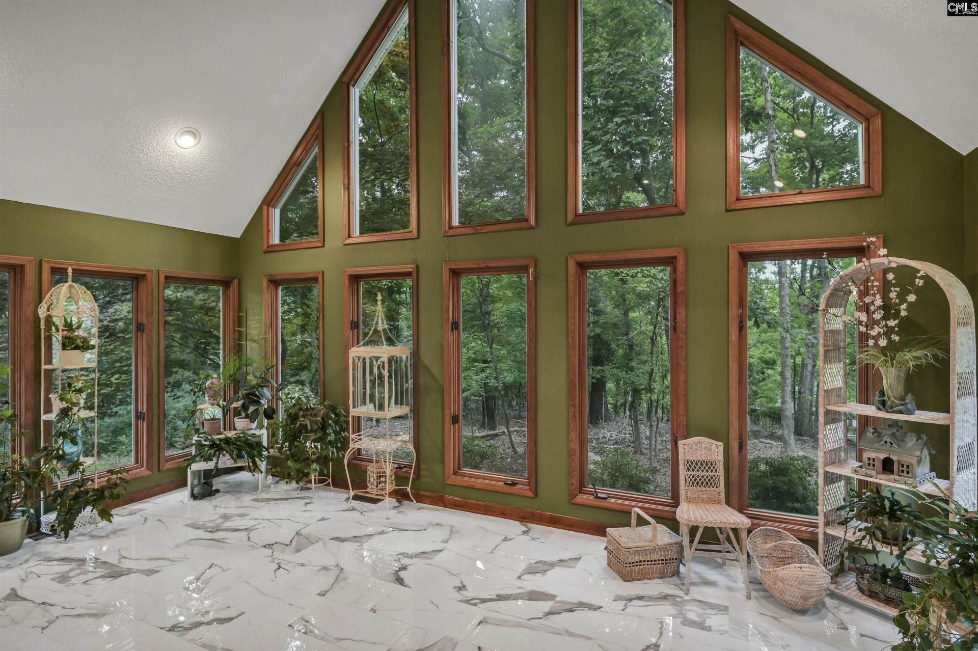 108 Bridle Ridge Road Photo 16