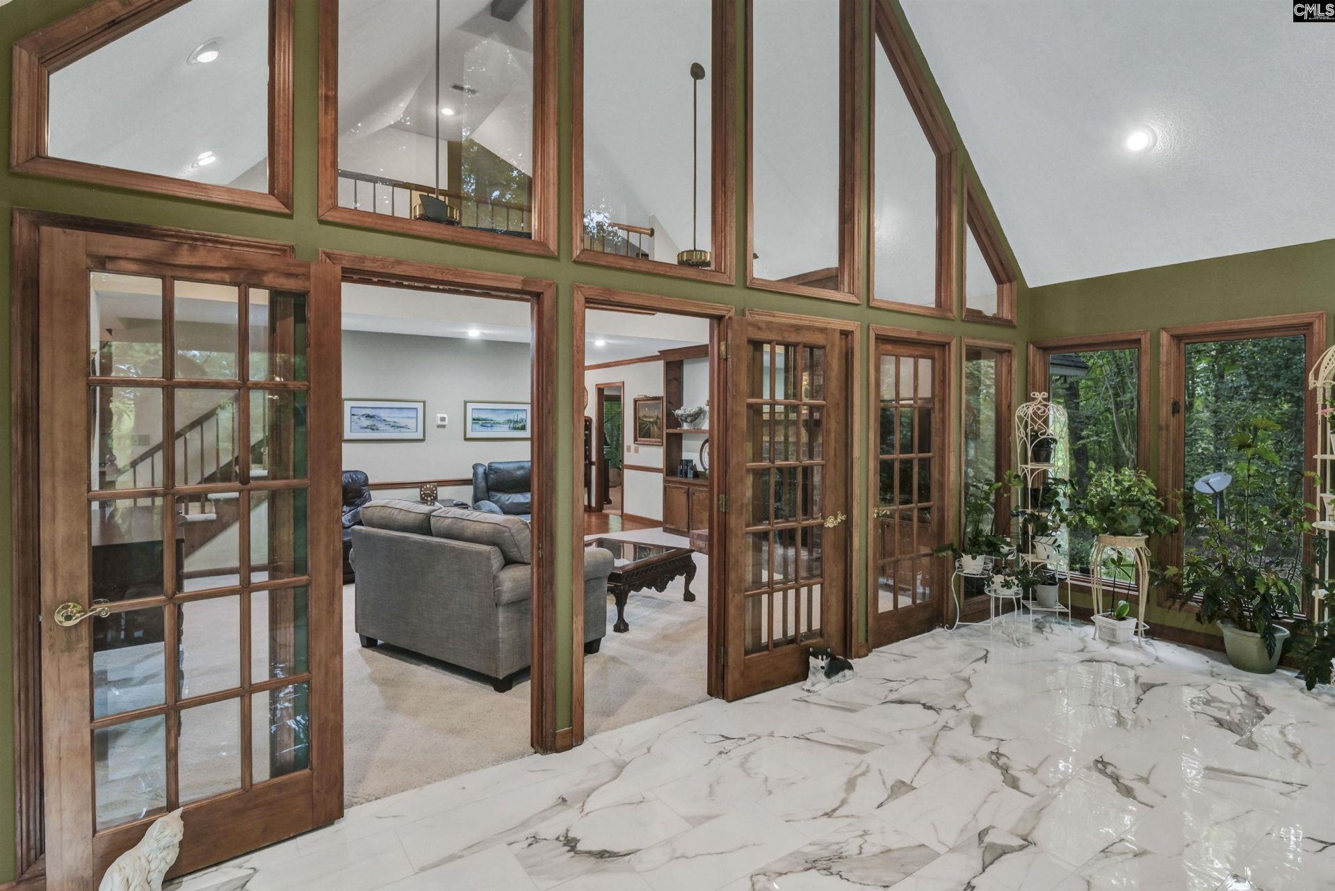 108 Bridle Ridge Road Photo 17