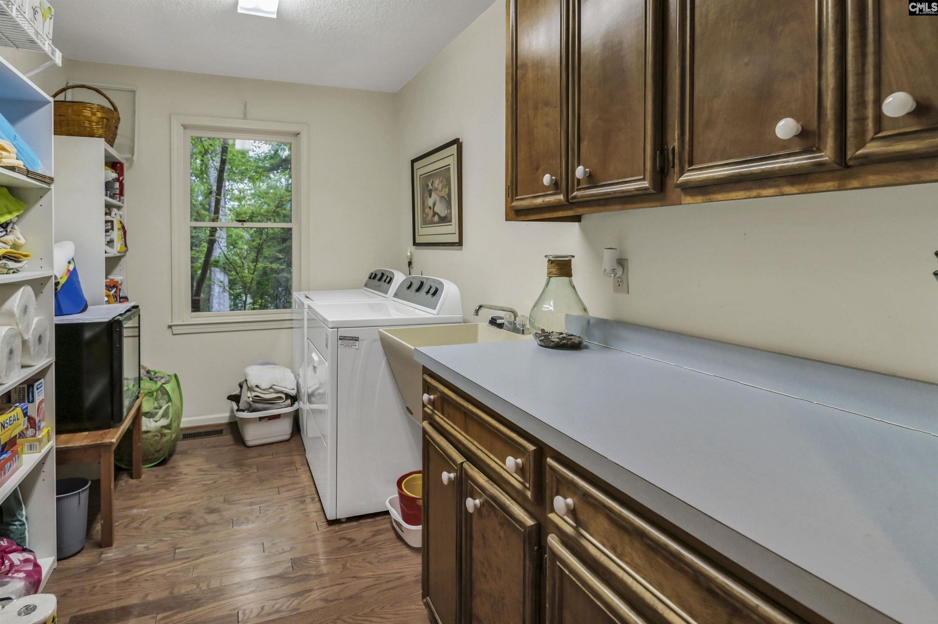 108 Bridle Ridge Road Photo 18