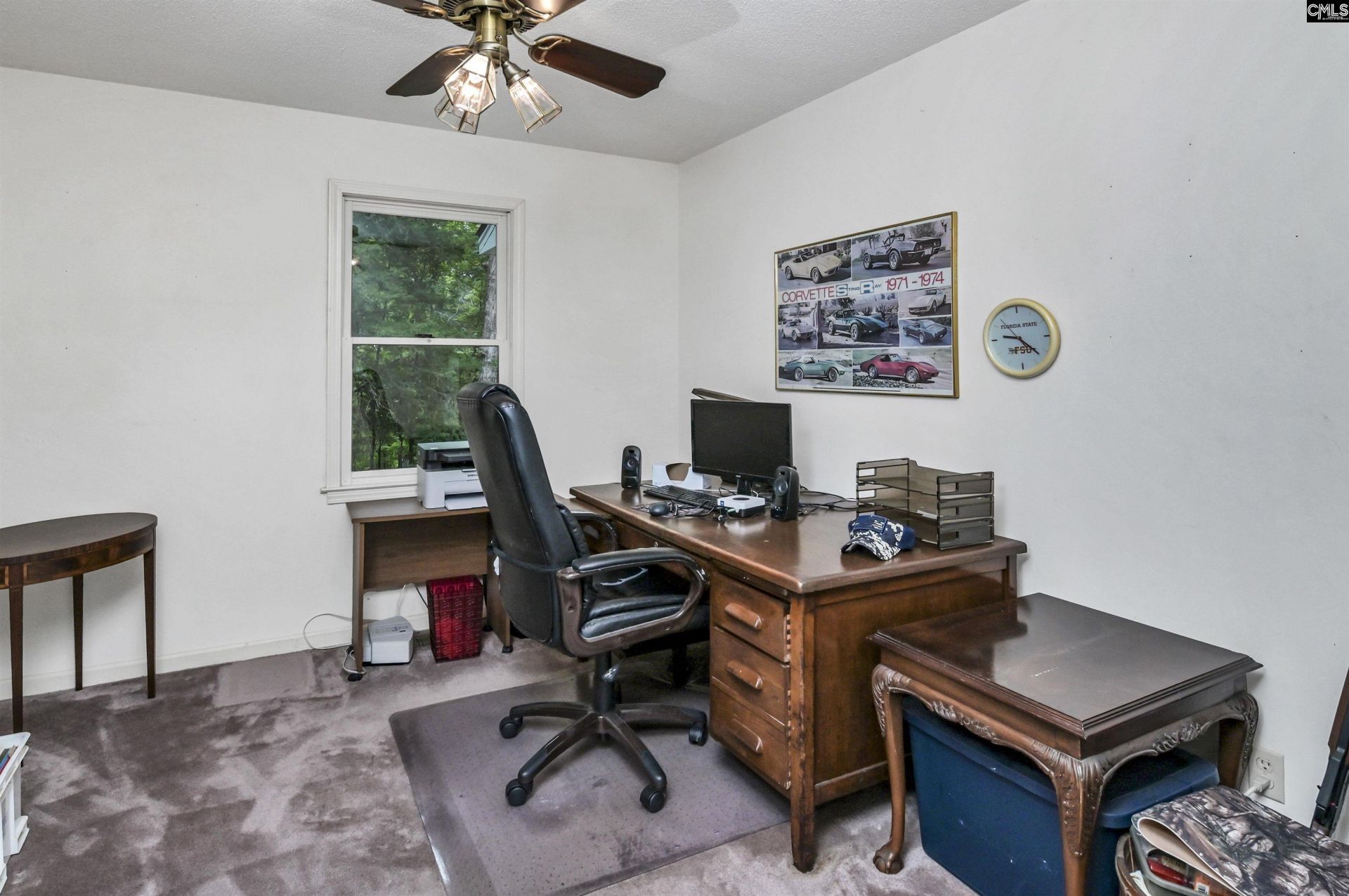 108 Bridle Ridge Road Photo 19