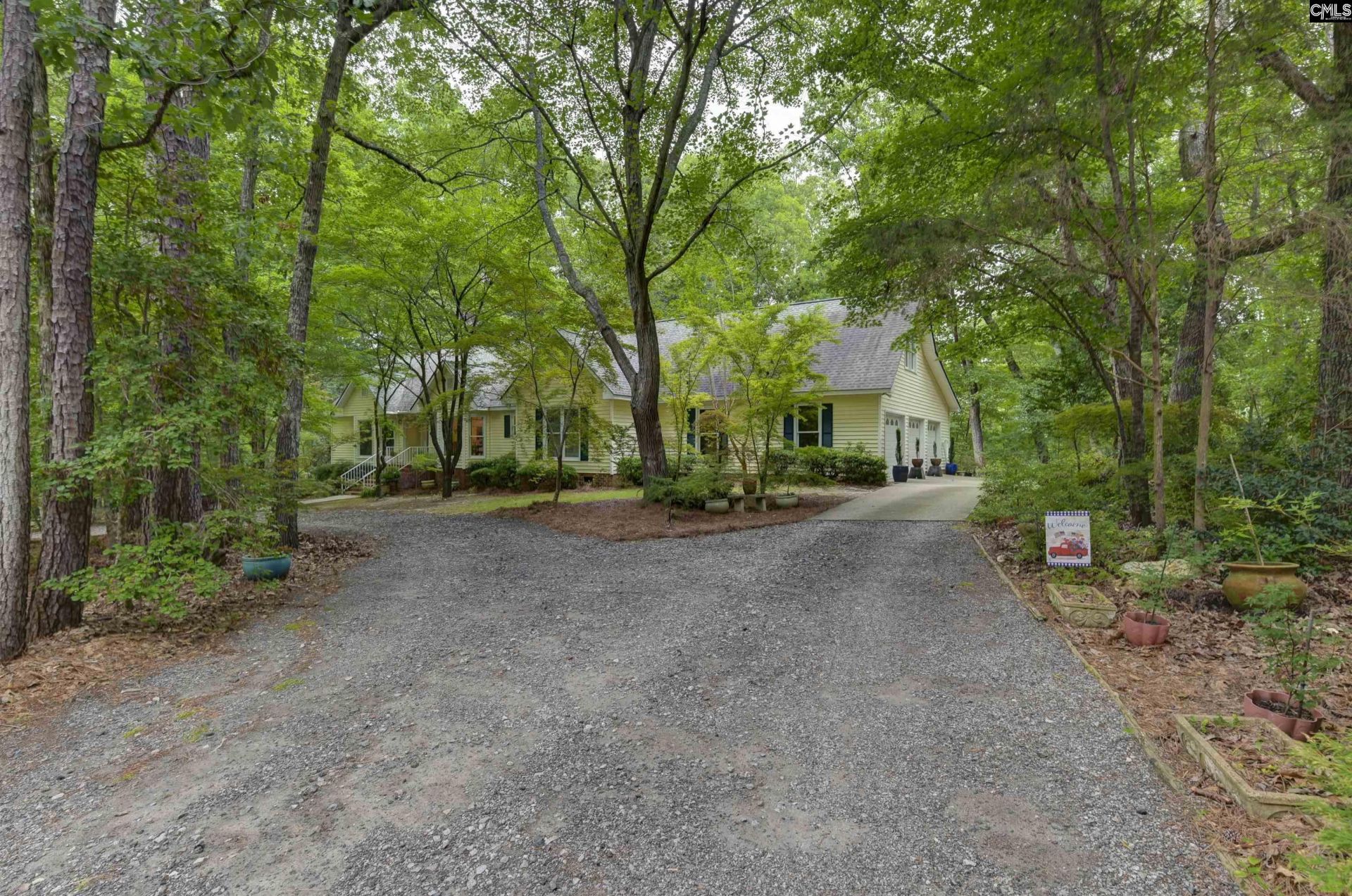 108 Bridle Ridge Road Photo 2