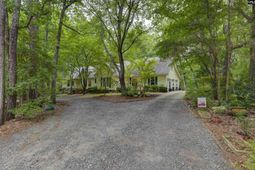 108 Bridle Ridge Road photo 4