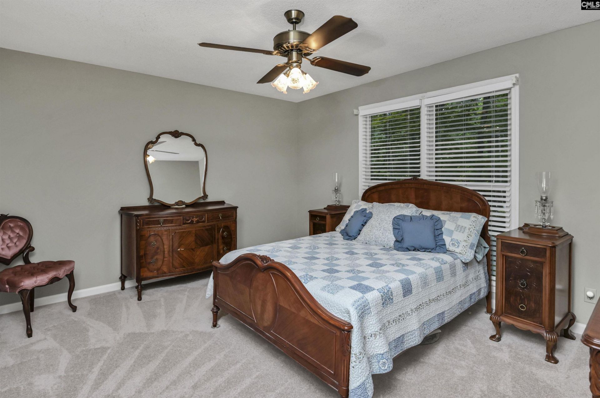 108 Bridle Ridge Road Photo 20
