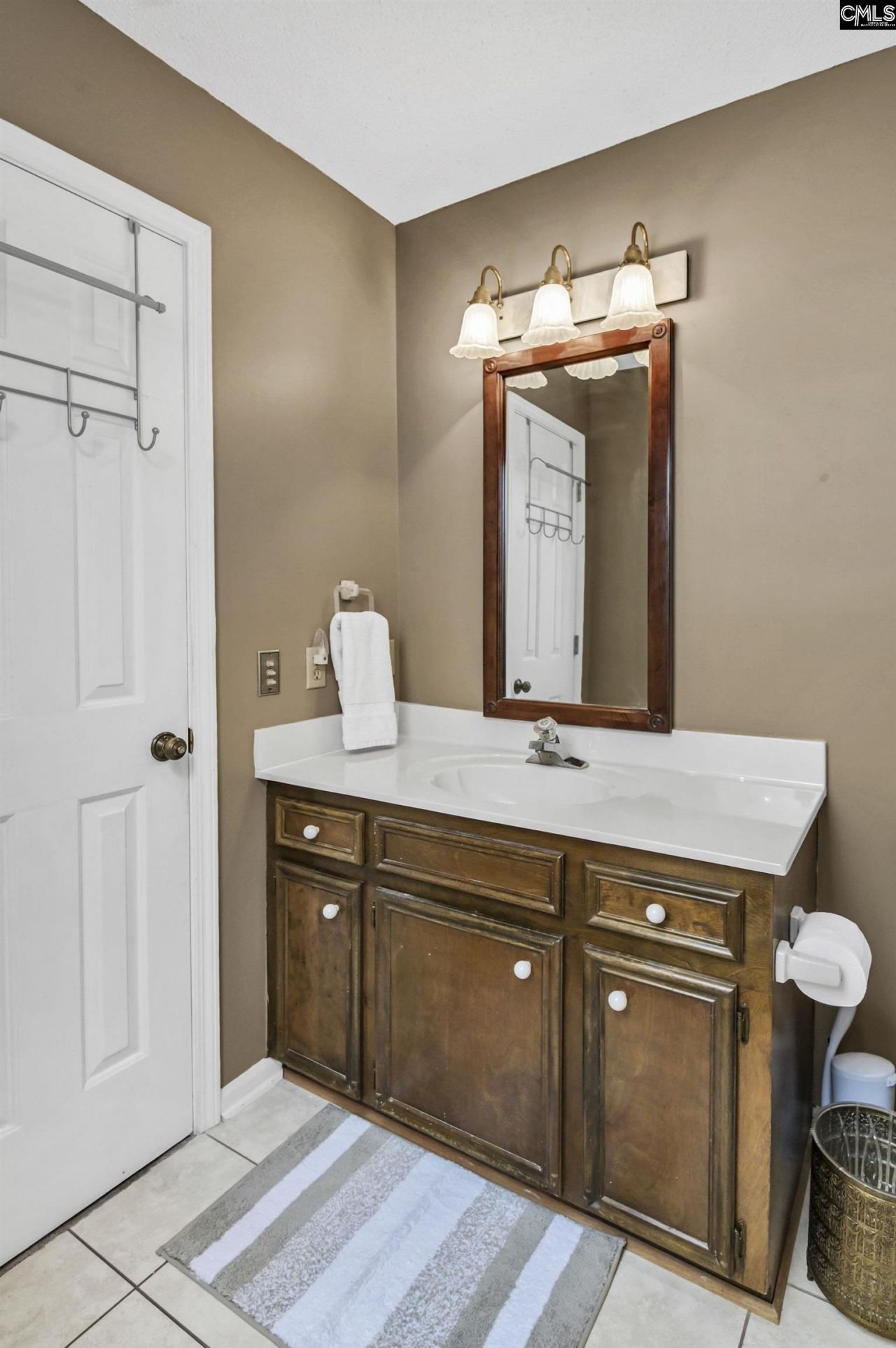 108 Bridle Ridge Road Photo 21