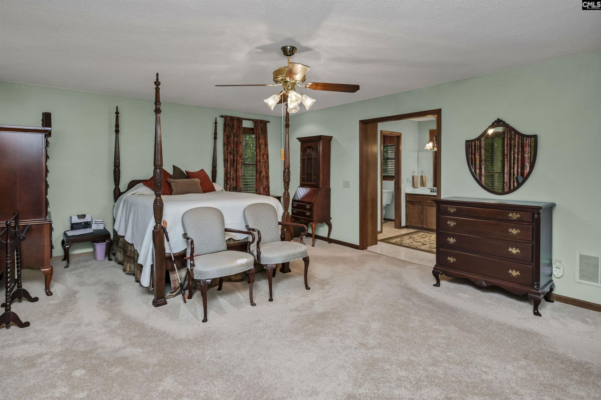 108 Bridle Ridge Road Photo 22