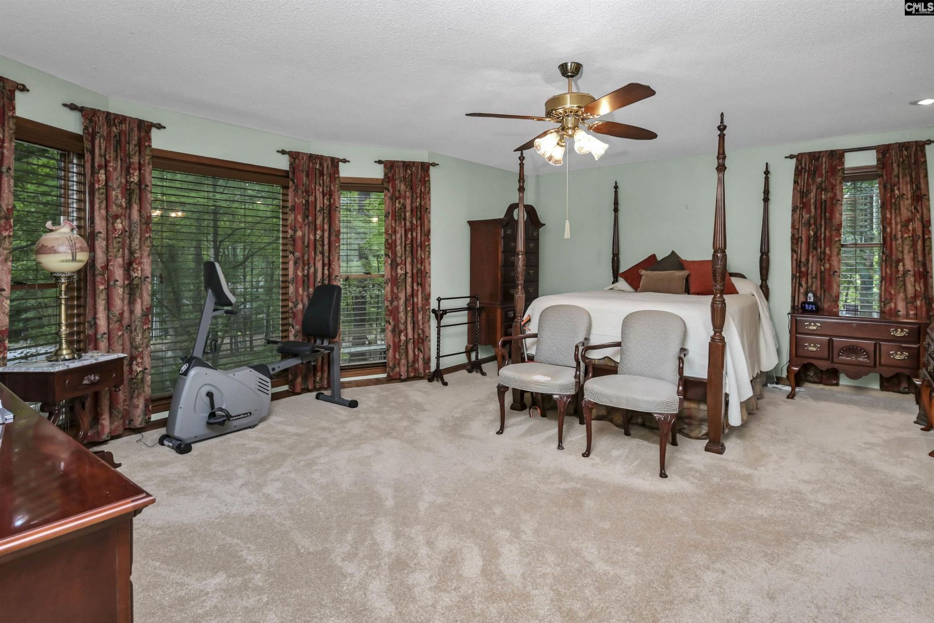 108 Bridle Ridge Road Photo 24