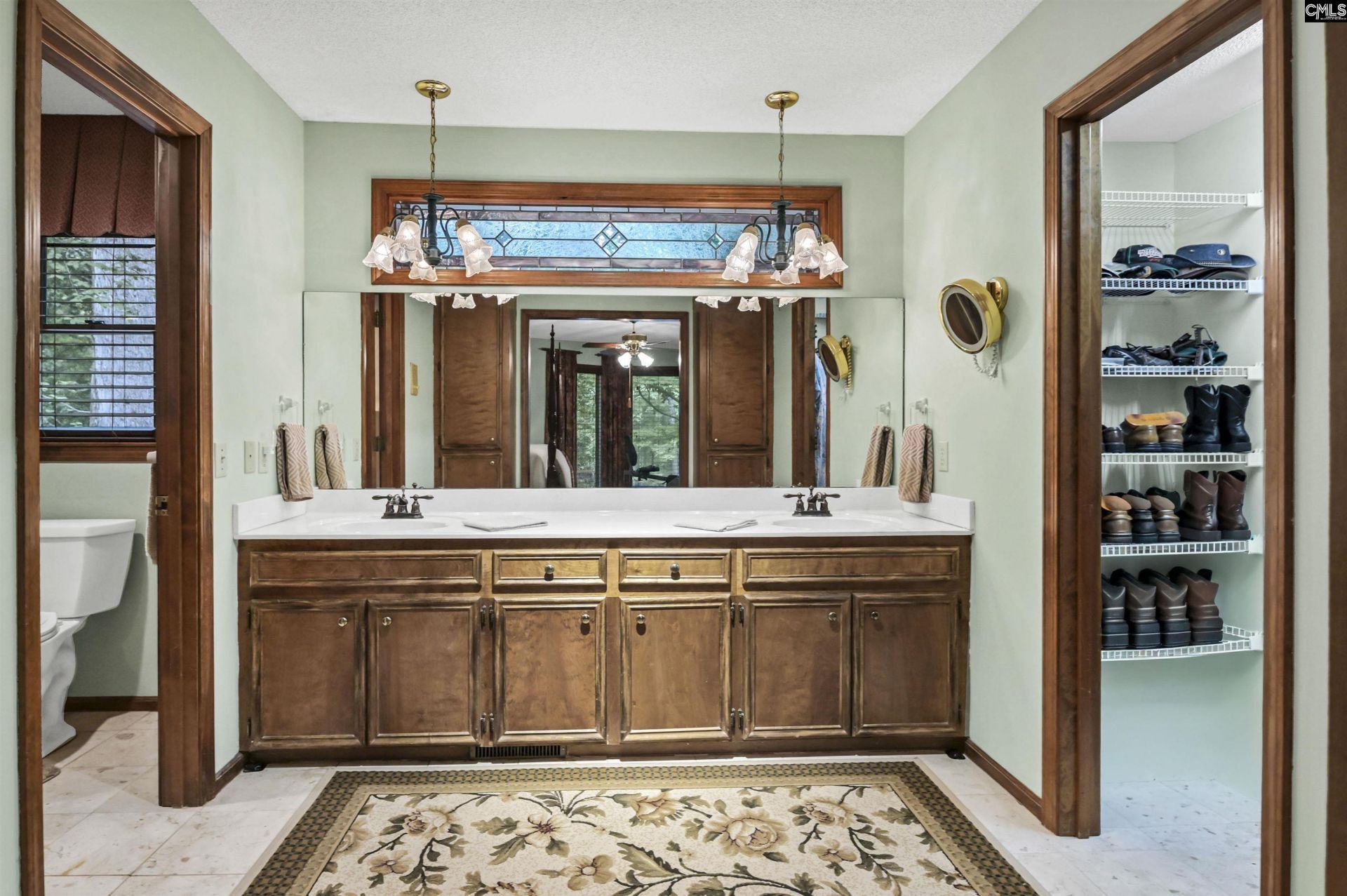 108 Bridle Ridge Road Photo 25